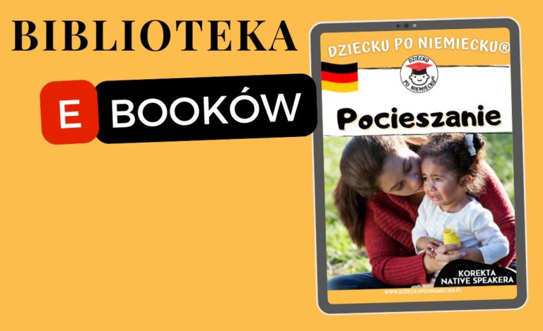 BIBLIOTEKA EBOOKÓW