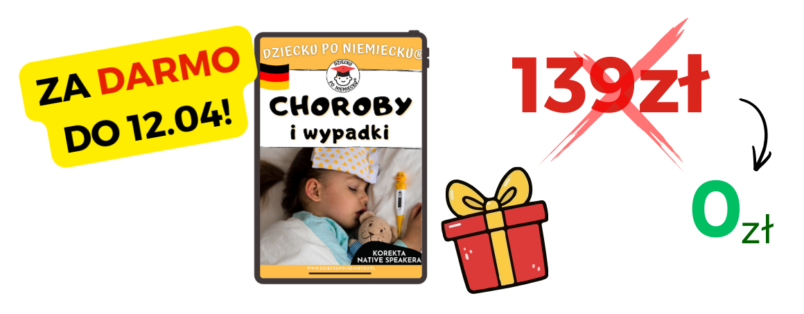 krankheiten za darmo krankheiten za darmo